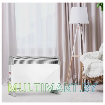 Конвектор Vitek VT-2179 картинка 5